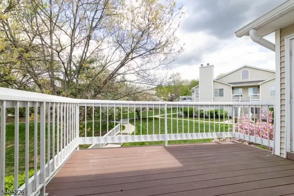 90 Mayfield Road Ondo #90, Bedminster Twp., NJ 07921