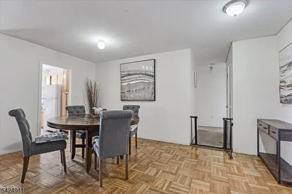 90 Prospect Ave, Hackensack City, NJ 07601