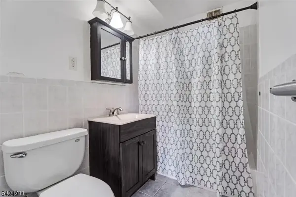 90 Prospect Ave, Hackensack City, NJ 07601