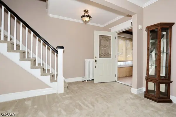 263 Hoover Ave, Bloomfield Twp., NJ 07003