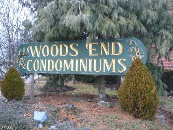 592 Sherman Ave #D1, Roselle Boro, NJ 07203