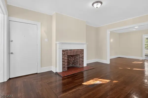 24 Marion Ave #2, Newark City, NJ 07106