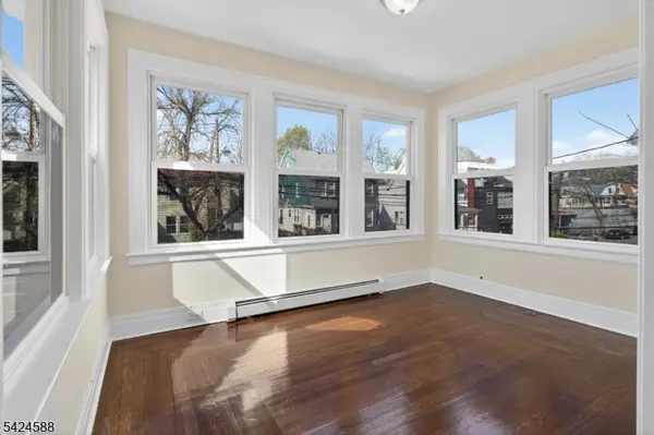 24 Marion Ave #2, Newark City, NJ 07106