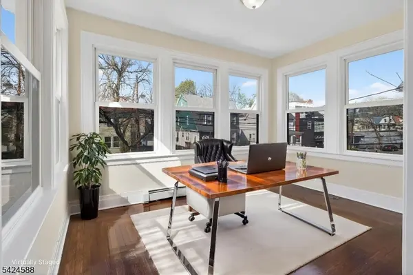 24 Marion Ave #2, Newark City, NJ 07106