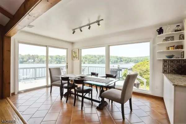 120 Island Rd, Vernon Twp., NJ 07422