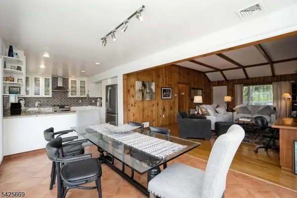 120 Island Rd, Vernon Twp., NJ 07422