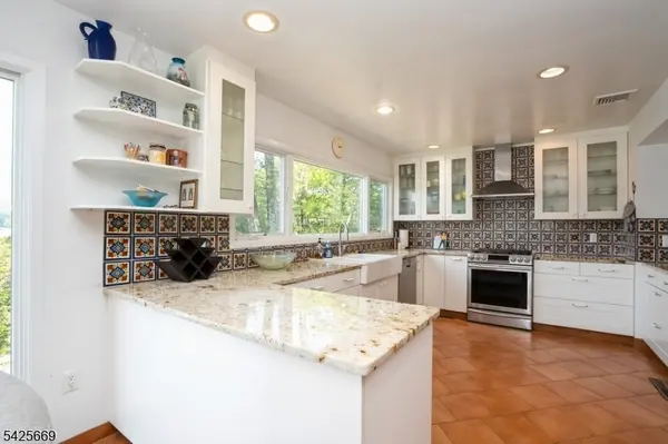 120 Island Rd, Vernon Twp., NJ 07422