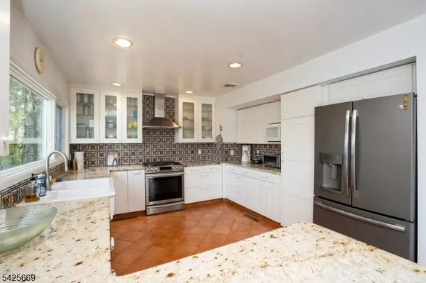 120 Island Rd, Vernon Twp., NJ 07422