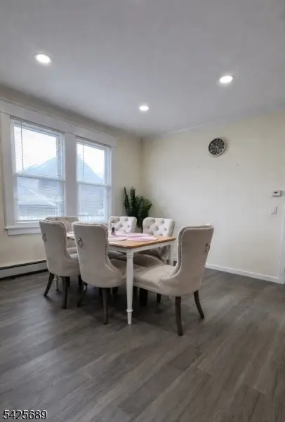 9 Bermingham Ln, Wharton Boro, NJ 07885