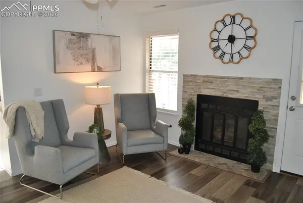 2105 Troy CT, Colorado Springs, CO 80918