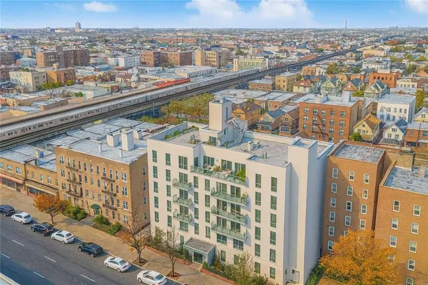 8629 Bay Pkwy #4D, Brooklyn, NY 11214