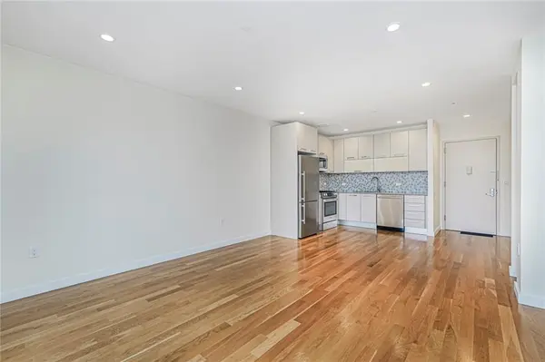 8629 Bay Pkwy #4D, Brooklyn, NY 11214