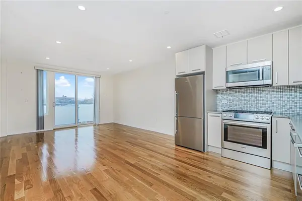 8629 Bay Pkwy #4D, Brooklyn, NY 11214