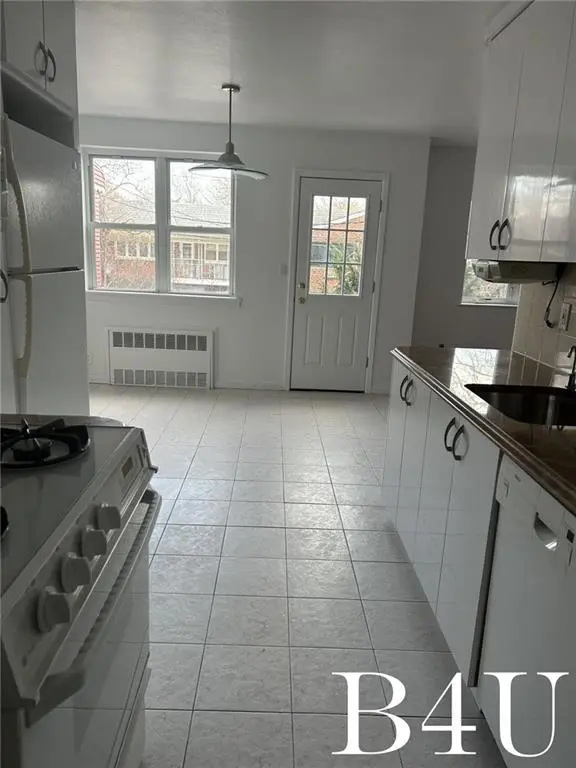 1122 East 57th ST, Brooklyn, NY 11234