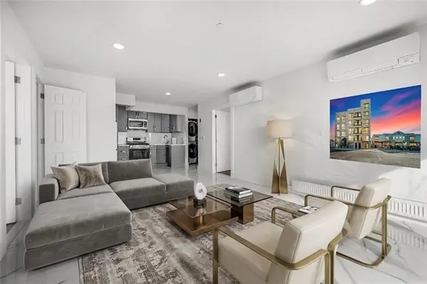 2819 West 17th ST #1B, Brooklyn, NY 11224