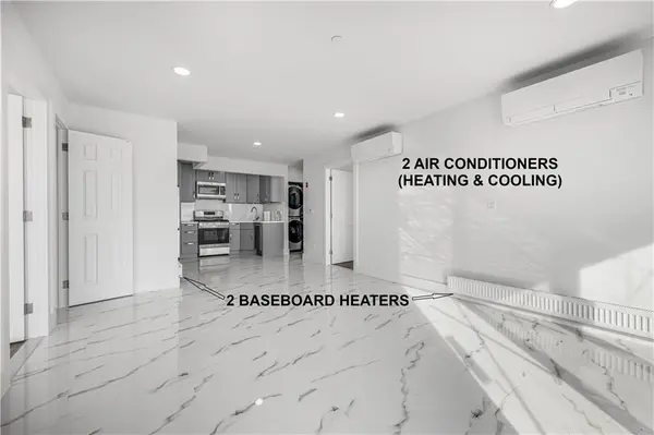 2819 West 17th ST #1B, Brooklyn, NY 11224