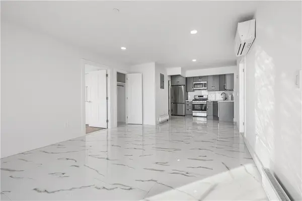 2819 West 17th ST #1B, Brooklyn, NY 11224