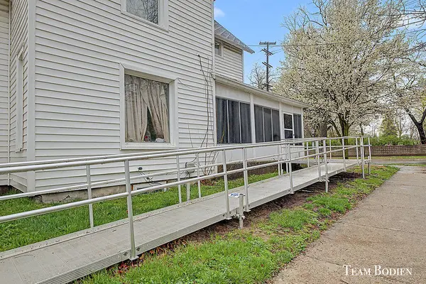 770 Fulton ST E, City Of Grand Rapids, MI 49503