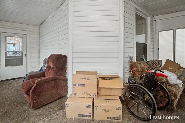 770 Fulton ST E, City Of Grand Rapids, MI 49503