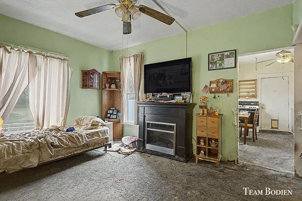 770 Fulton ST E, City Of Grand Rapids, MI 49503