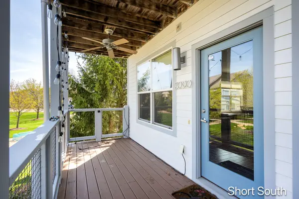 2090 Celadon DR NE, Grand Rapids Twp, MI 49525