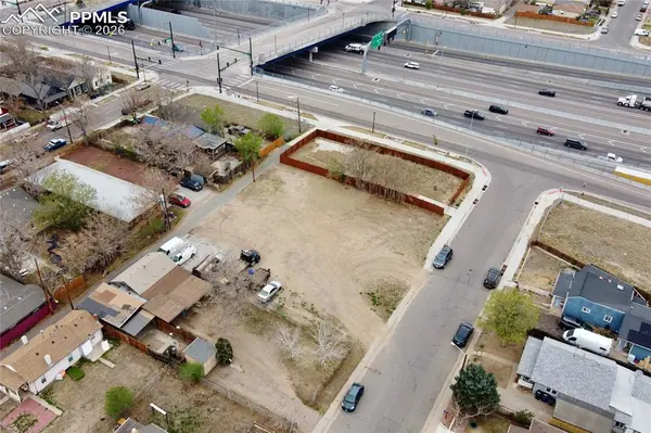 4525 Milwaukee ST, Denver, CO 80216