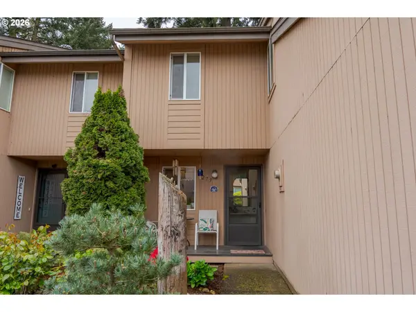 279 MCNARY HEIGHTS DR N, Keizer, OR 97303