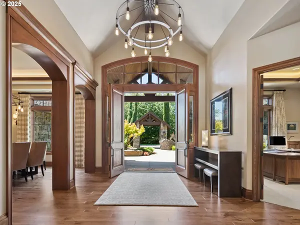 15215 NW FAIR ACRES DR, Vancouver, WA 98685