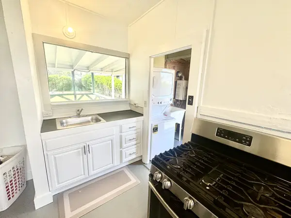 04-1176-A KUHIO HWY #2, Kapaa, HI 96746