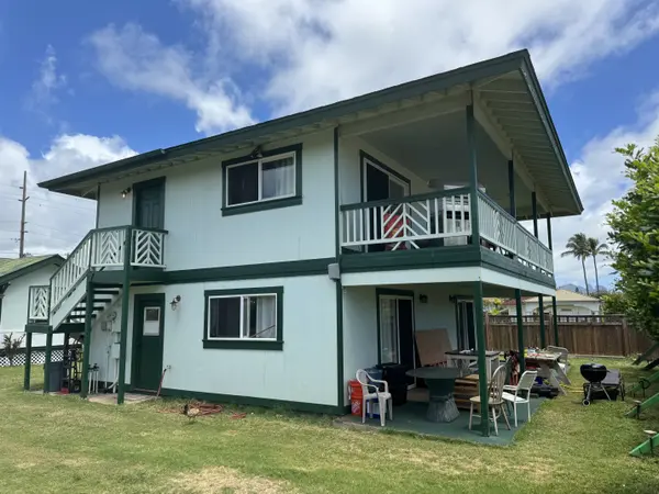 04-1176-B KUHIO HWY #1, Kapaa, HI 96746