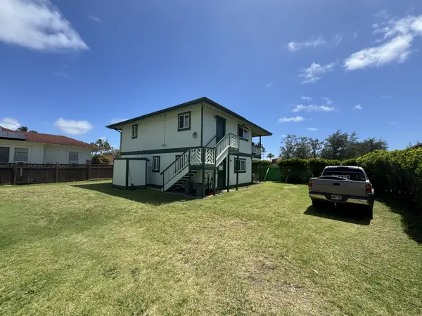 04-1176-B KUHIO HWY #1, Kapaa, HI 96746