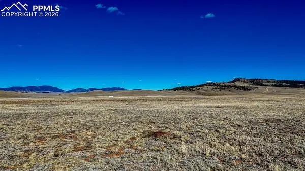 L5209 To-Ma-Kin CIR, Hartsel, CO 80449