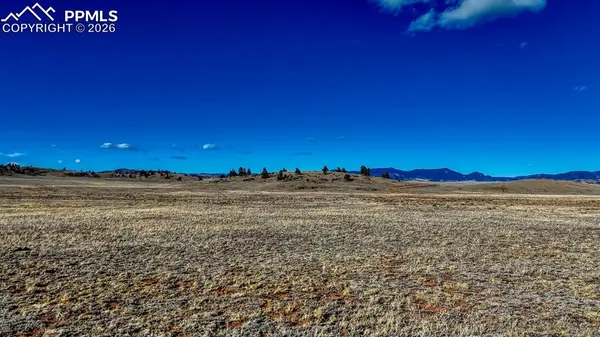 L5209 To-Ma-Kin CIR, Hartsel, CO 80449