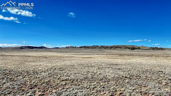 L5209 To-Ma-Kin CIR, Hartsel, CO 80449