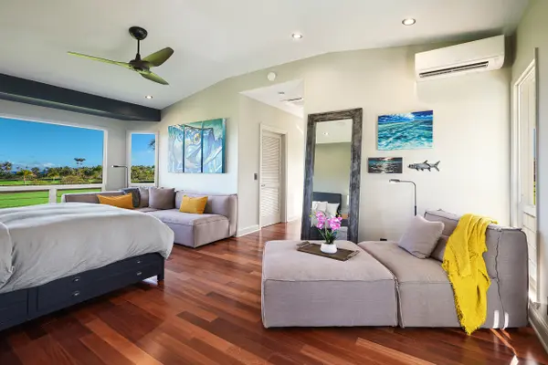 5494-J KALALEA VIEW DR, Anahola, HI 96703