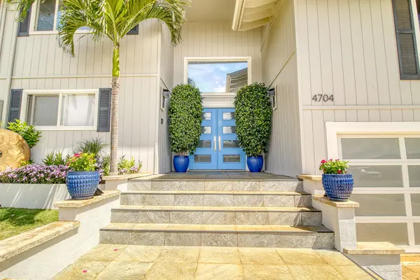 4704 IWAENA RD, Kapaa, HI 96746