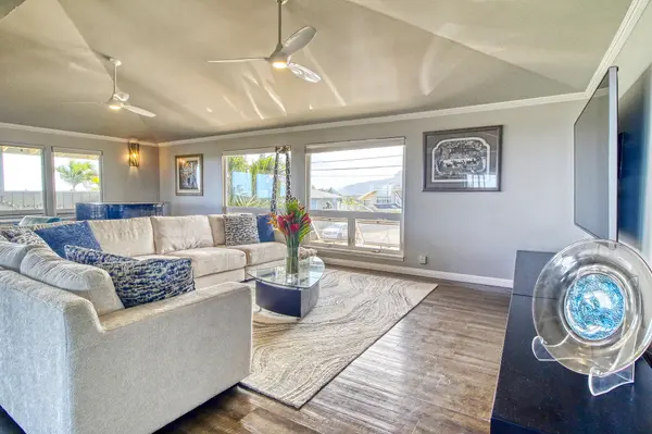 4704 IWAENA RD, Kapaa, HI 96746