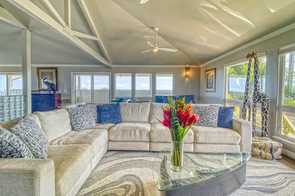 4704 IWAENA RD, Kapaa, HI 96746