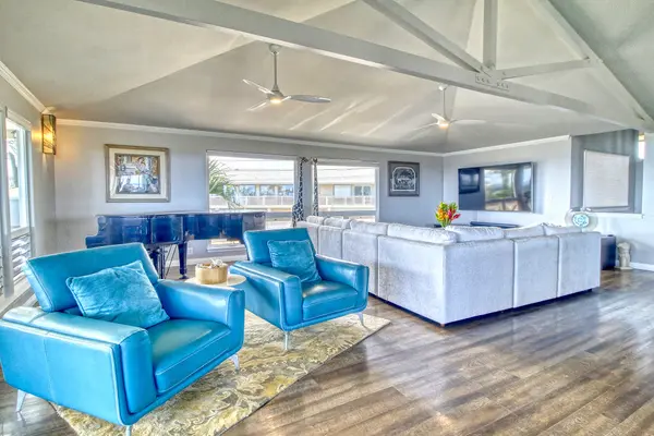 4704 IWAENA RD, Kapaa, HI 96746