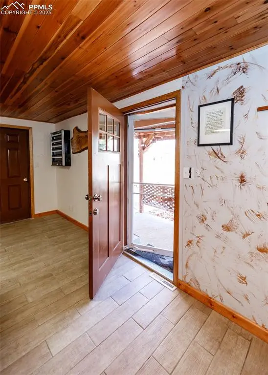 612 9th ST, Fowler, CO 81039