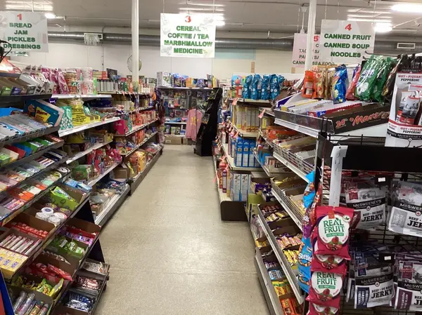 2202 20, Delburne, AB T0M 0B4