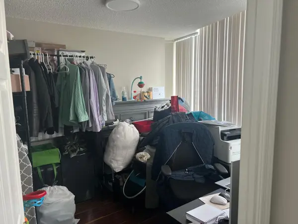 18 Spring Garden AVE #2810, Toronto C14, ON M2N 7M2