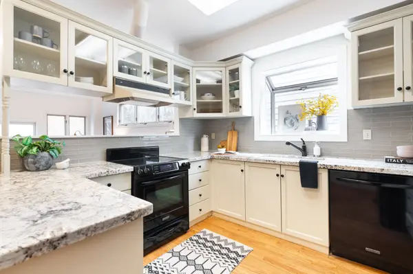 20 Juniper AVE, Toronto E02, ON M4L 1S2