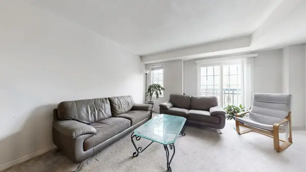 2669 Deputy Minister PATH, Oshawa, ON L1L 0M7