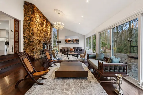 14038 Bayview AVE, Aurora, ON L4G 3G8