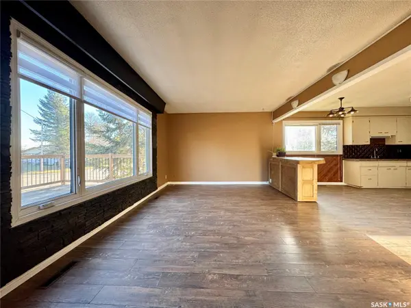 103 Cottonwood CRESCENT, Churchbridge, SK S0A 0M0