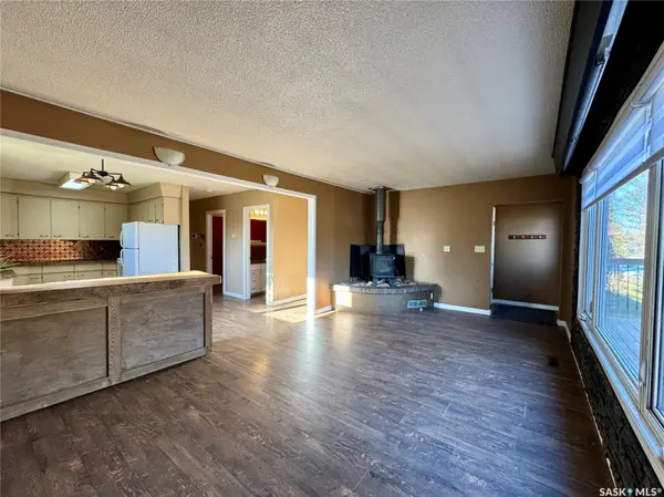 103 Cottonwood CRESCENT, Churchbridge, SK S0A 0M0