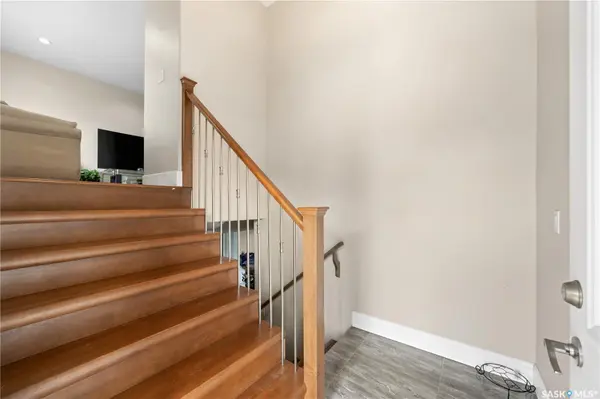 350 Marlatte STREET, Saskatoon, SK S7W 0S7