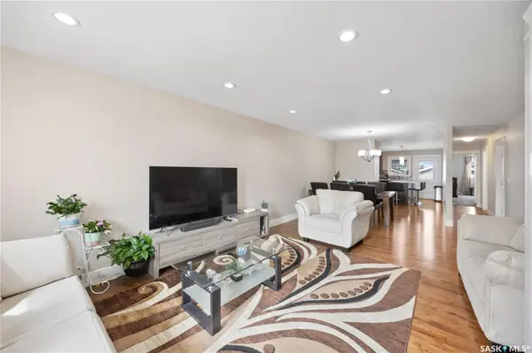 350 Marlatte STREET, Saskatoon, SK S7W 0S7