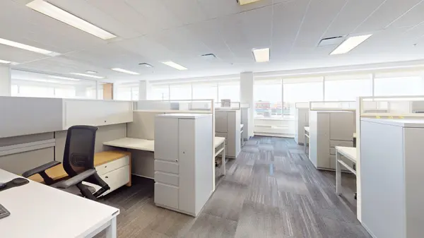 2630 Skymark AVE #300, Mississauga, ON L4W 5A4